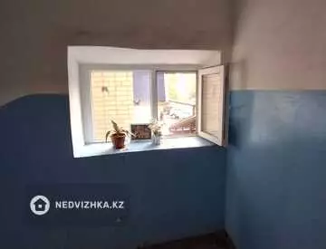 63 м², 3-комнатная квартира, этаж 2 из 5, 63 м², изображение - 19