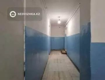 63 м², 3-комнатная квартира, этаж 2 из 5, 63 м², изображение - 20