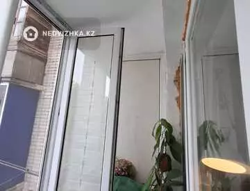 63 м², 3-комнатная квартира, этаж 2 из 5, 63 м², изображение - 12