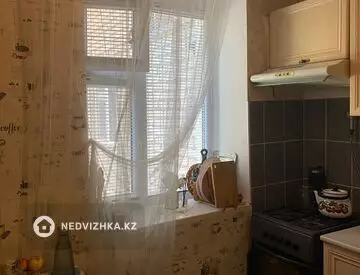 63 м², 3-комнатная квартира, этаж 2 из 5, 63 м², изображение - 7