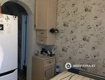 63 м², 3-комнатная квартира, этаж 2 из 5, 63 м², изображение - 5