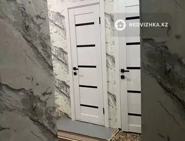 63 м², 3-комнатная квартира, этаж 2 из 5, 63 м², изображение - 16