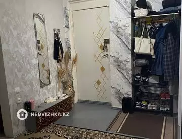63 м², 3-комнатная квартира, этаж 2 из 5, 63 м², изображение - 14