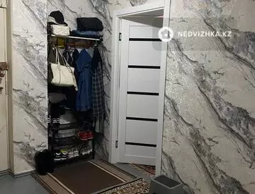 63 м², 3-комнатная квартира, этаж 2 из 5, 63 м², изображение - 13