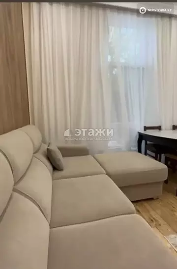 4-комнатный дом, 2 соток, 210 м²