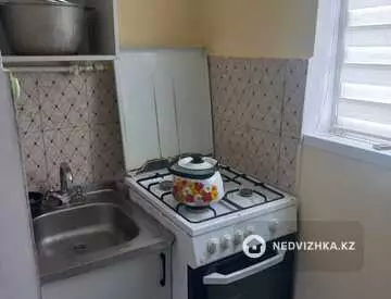40 м², 1-комнатная квартира, этаж 5 из 5, 40 м², на длительный срок, изображение - 6
