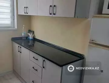 40 м², 1-комнатная квартира, этаж 5 из 5, 40 м², на длительный срок, изображение - 8