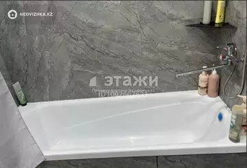 41.5 м², 1-комнатная квартира, этаж 3 из 12, 42 м², изображение - 6