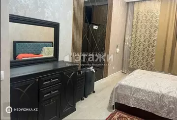 41.5 м², 1-комнатная квартира, этаж 3 из 12, 42 м², изображение - 12