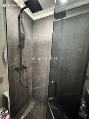 154.9 м², 3-комнатная квартира, этаж 2 из 13, 155 м², изображение - 28