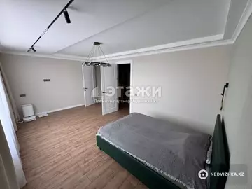 154.9 м², 3-комнатная квартира, этаж 2 из 13, 155 м², изображение - 31