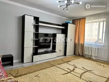 65.4 м², 2-комнатная квартира, этаж 3 из 6, 65 м², изображение - 4