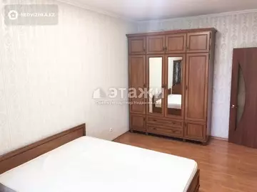 3-комнатная квартира, этаж 9 из 9, 85 м²