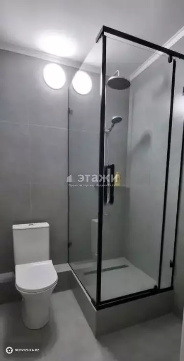59 м², 2-комнатная квартира, этаж 3 из 5, 59 м², изображение - 4