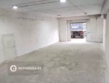 74 м², Складское помещение, этаж 1 из 1, 74 м², на длительный срок, изображение - 4
