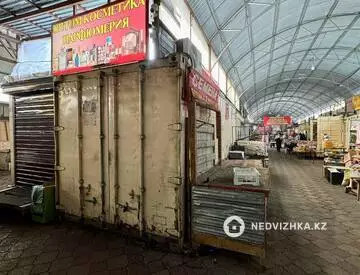 20 м², Помещение, этаж 1 из 1, 20 м², изображение - 4
