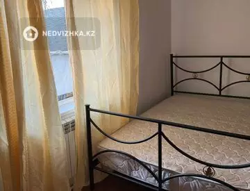 Разная недвижимость, 22 м², на длительный срок