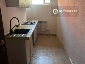 Разная недвижимость, 22 м², на длительный срок
