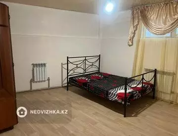 22 м², Разная недвижимость, 22 м², на длительный срок, изображение - 5