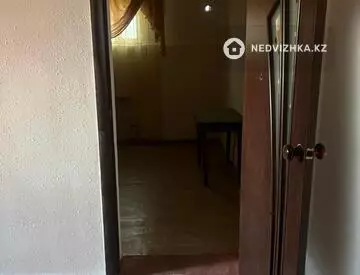 22 м², Разная недвижимость, 22 м², на длительный срок, изображение - 4