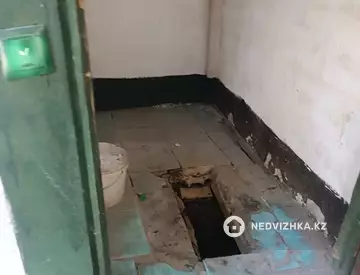 22 м², Разная недвижимость, 22 м², на длительный срок, изображение - 6