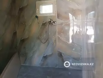 22 м², Разная недвижимость, 22 м², на длительный срок, изображение - 7