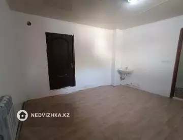 22 м², Разная недвижимость, 22 м², на длительный срок, изображение - 9