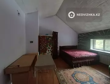 Разная недвижимость, 20 м², на длительный срок