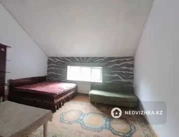 Разная недвижимость, 20 м², на длительный срок