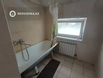 20 м², Разная недвижимость, 20 м², на длительный срок, изображение - 4
