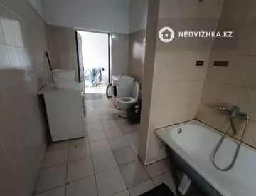 20 м², Разная недвижимость, 20 м², на длительный срок, изображение - 5