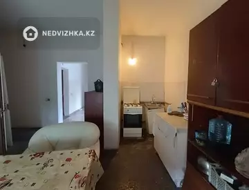 20 м², Разная недвижимость, 20 м², на длительный срок, изображение - 7