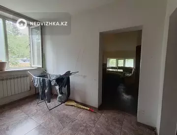20 м², Разная недвижимость, 20 м², на длительный срок, изображение - 8