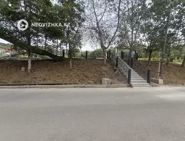20 м², Разная недвижимость, 20 м², на длительный срок, изображение - 11