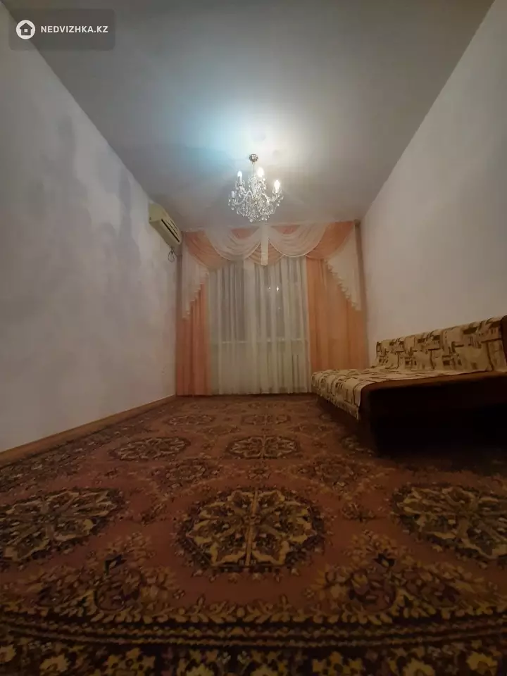 12 м², Разная недвижимость, 12 м², на длительный срок, изображение - 1