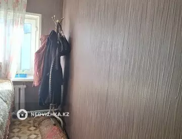 4-комнатный дом, 8 соток, 60 м²