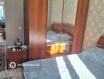 4-комнатный дом, 8 соток, 60 м²