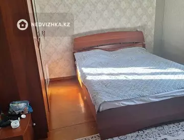 4-комнатный дом, 8 соток, 60 м²