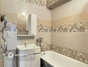 83 м², 3-комнатная квартира, этаж 5 из 3, 83 м², изображение - 4