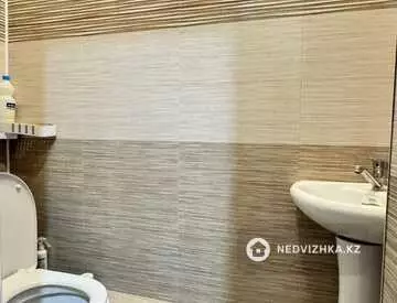 83 м², 3-комнатная квартира, этаж 5 из 3, 83 м², изображение - 5