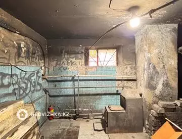 5-комнатный дом, 6 соток, 160 м²