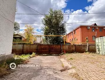 5-комнатный дом, 6 соток, 160 м²