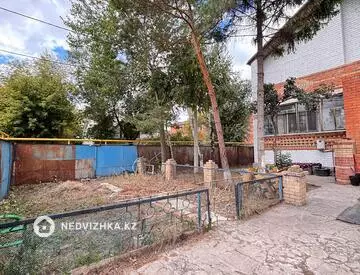 5-комнатный дом, 6 соток, 160 м²
