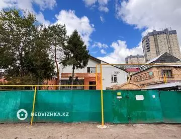 5-комнатный дом, 6 соток, 160 м²