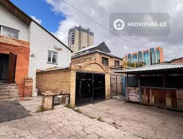 160 м², 5-комнатный дом, 6 соток, 160 м², изображение - 5