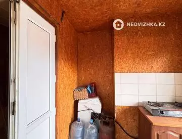 160 м², 5-комнатный дом, 6 соток, 160 м², изображение - 6