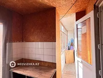 160 м², 5-комнатный дом, 6 соток, 160 м², изображение - 10