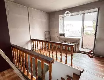 160 м², 5-комнатный дом, 6 соток, 160 м², изображение - 8