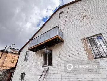 160 м², 5-комнатный дом, 6 соток, 160 м², изображение - 11