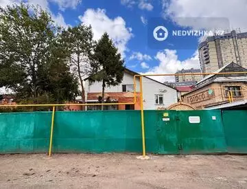 160 м², 5-комнатный дом, 6 соток, 160 м², изображение - 12